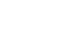 ANA footer logo
