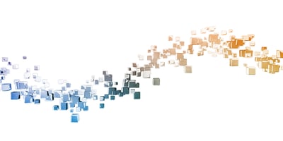 Business Analytics-1-1