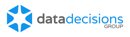 Data Decisions Group