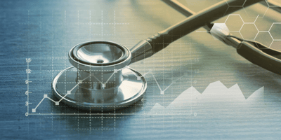 medicare-marketing-blog-header
