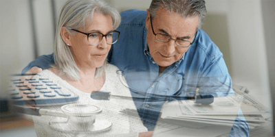 medicare-marketing-toolkit-blog-header