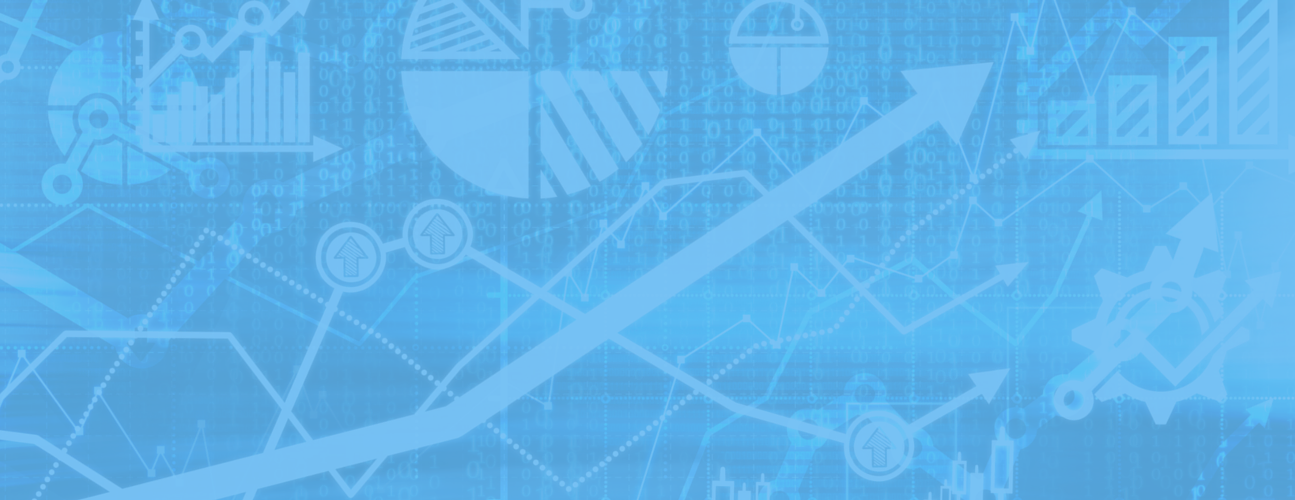 Data_Decisions_-_Home_Page_Banner_-_2