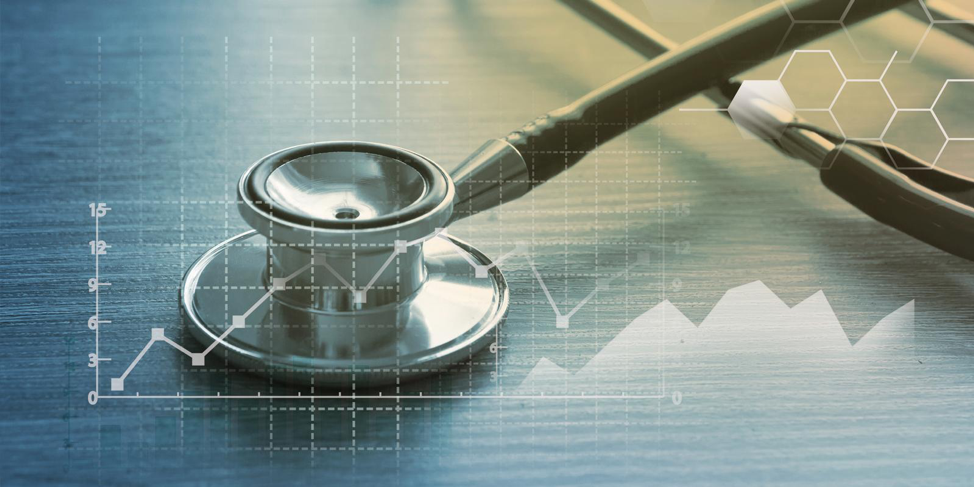 medicare-marketing-blog-header